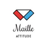 Maille Attitude